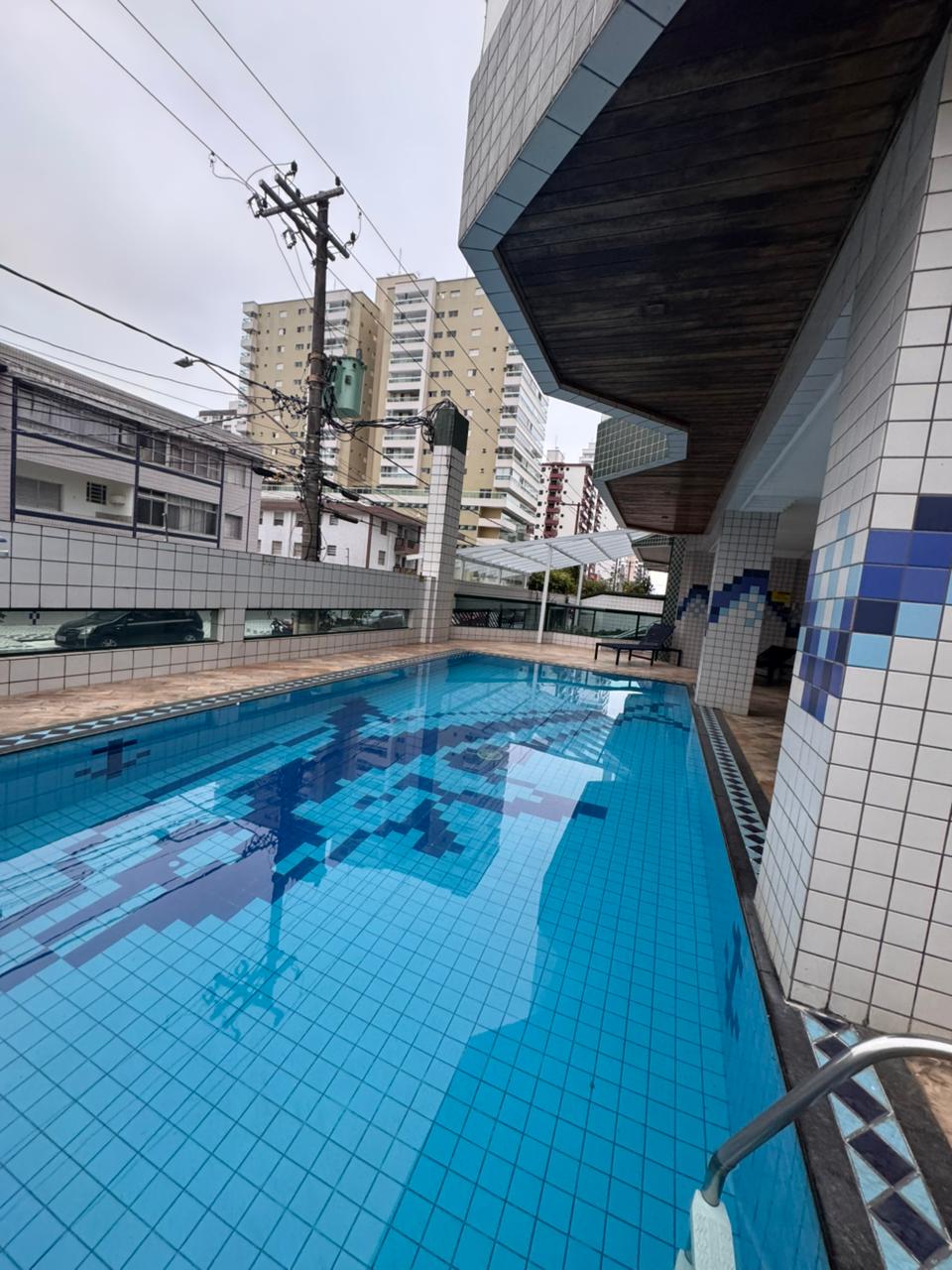 Carteira de imóveis — foto 11