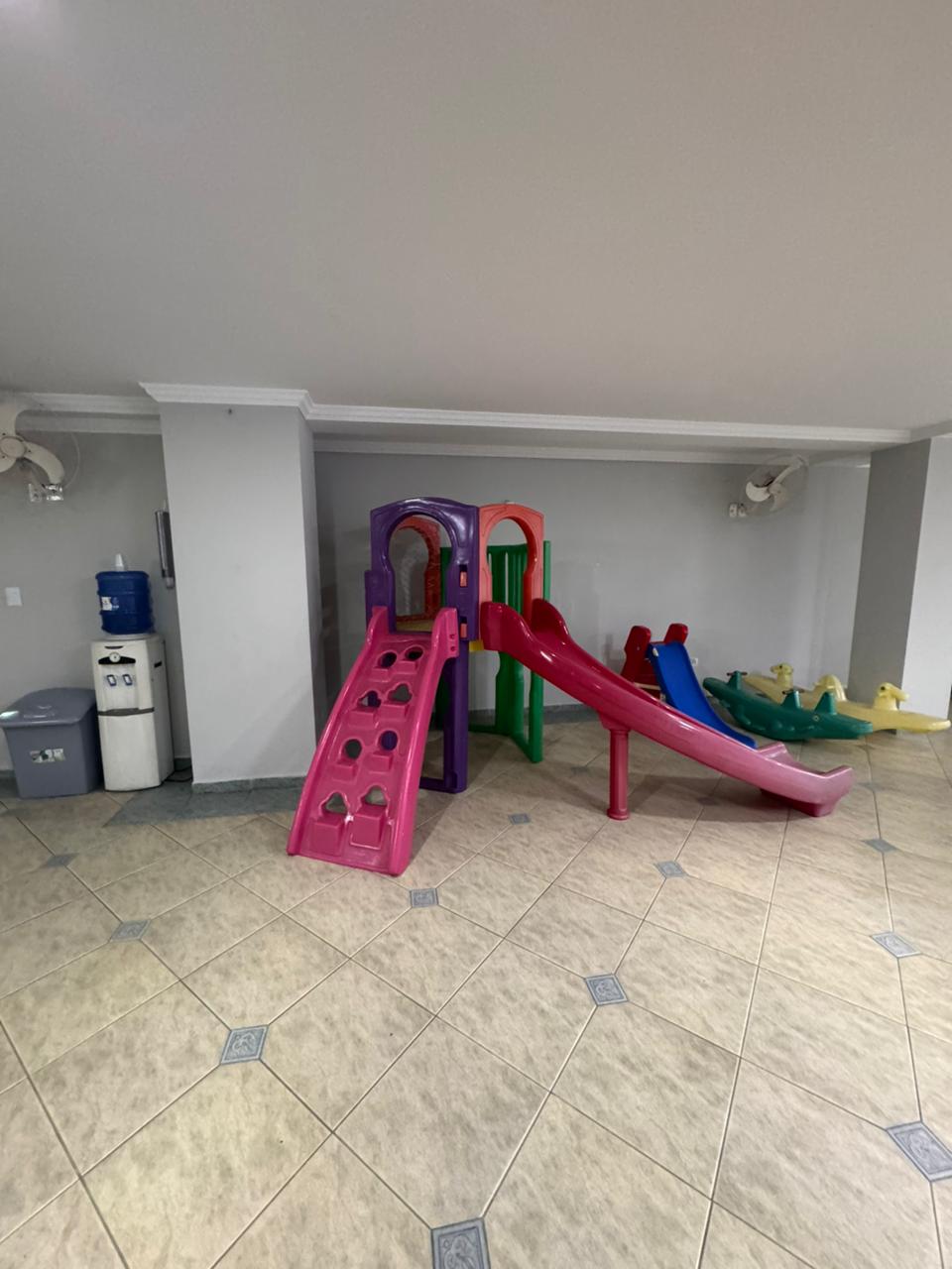 Carteira de imóveis — foto 3