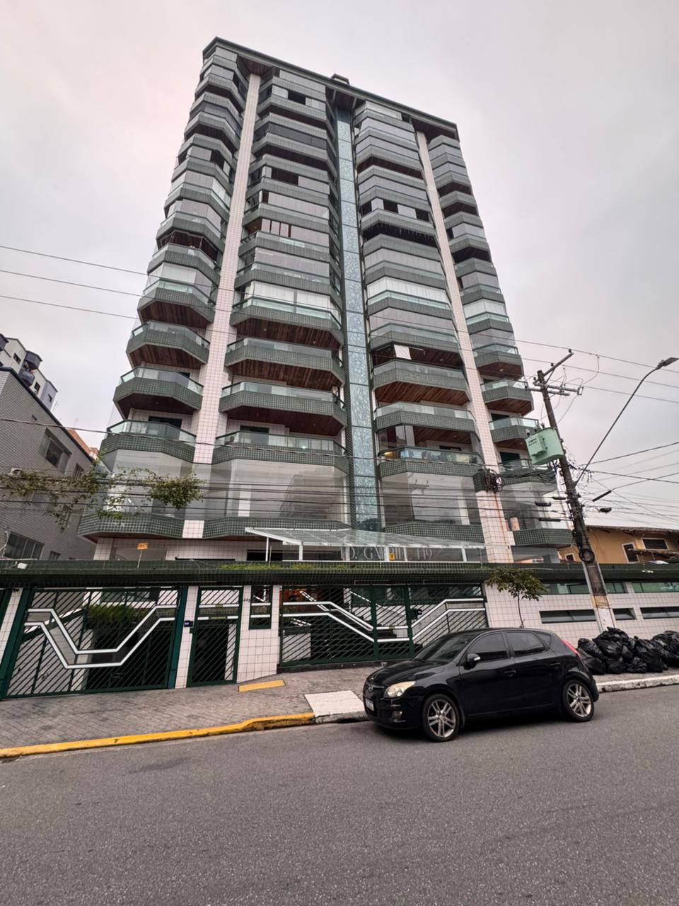 Carteira de imóveis — foto 2