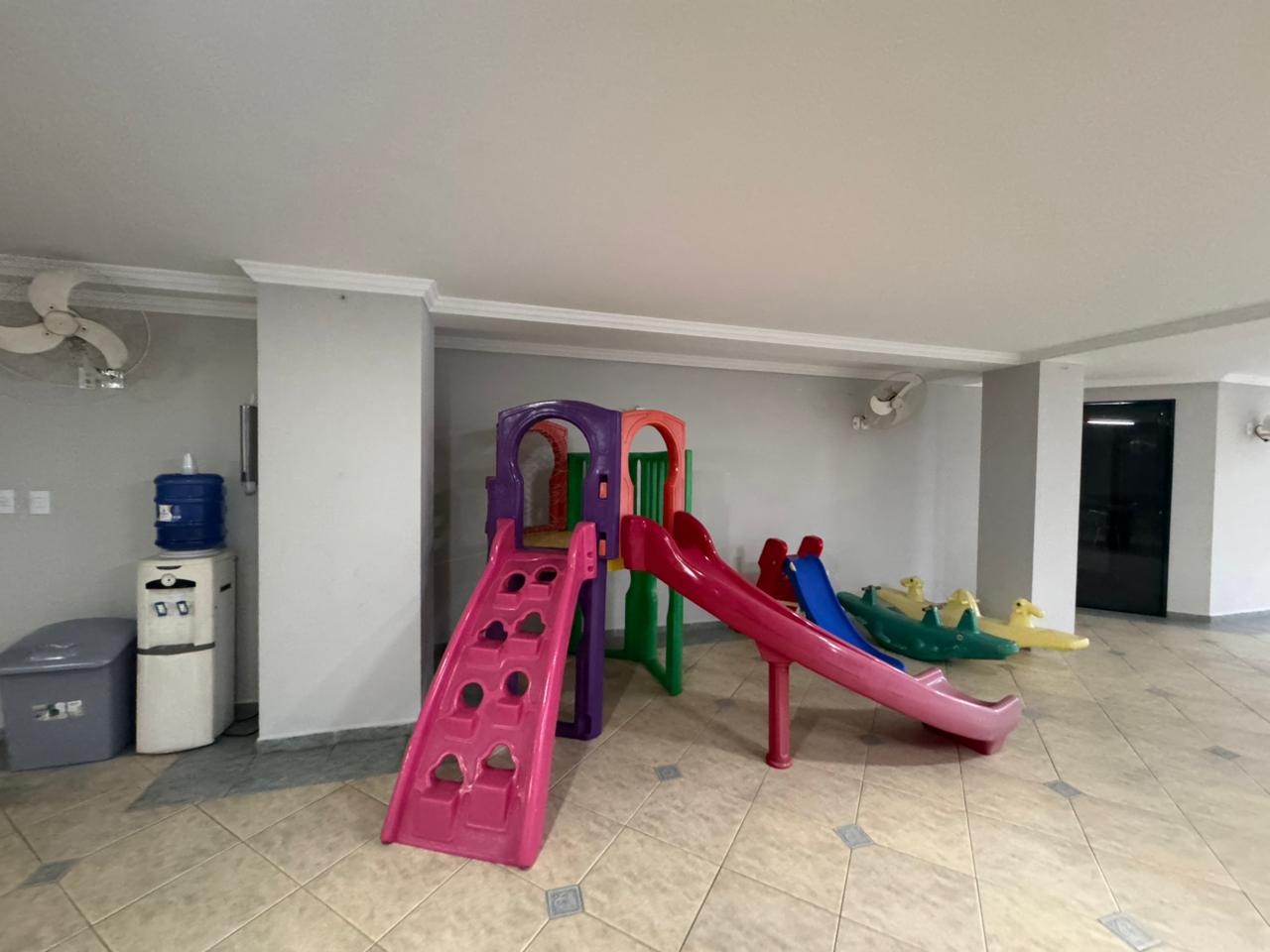 Carteira de imóveis — foto 8