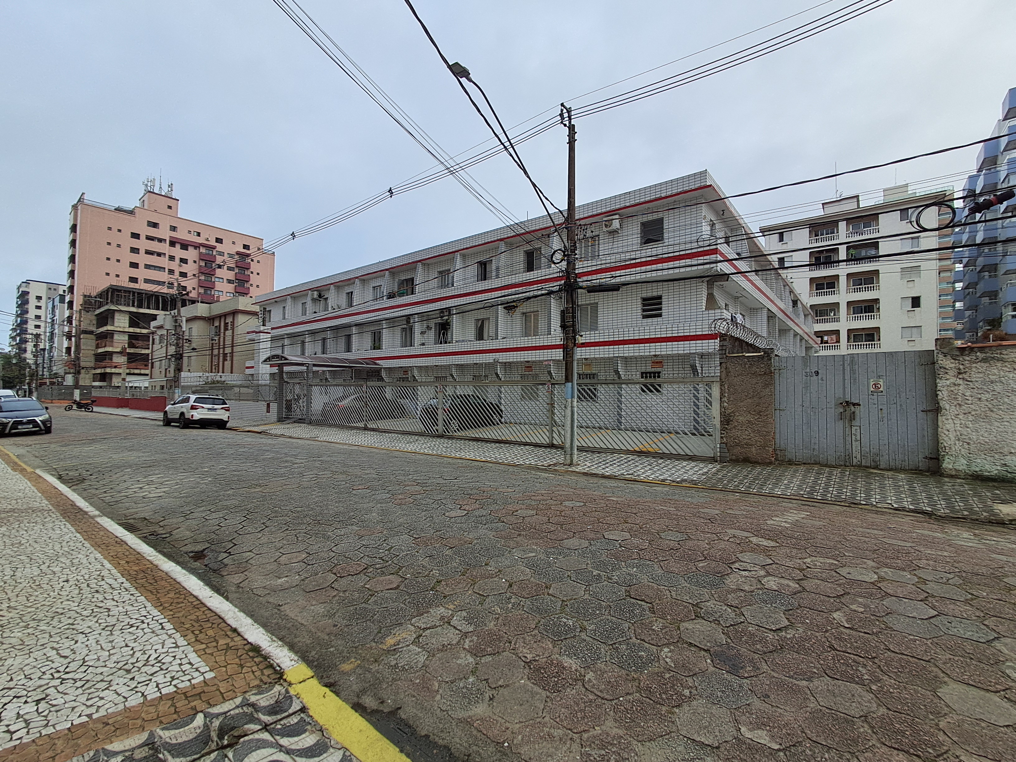 Carteira de imóveis — foto 2