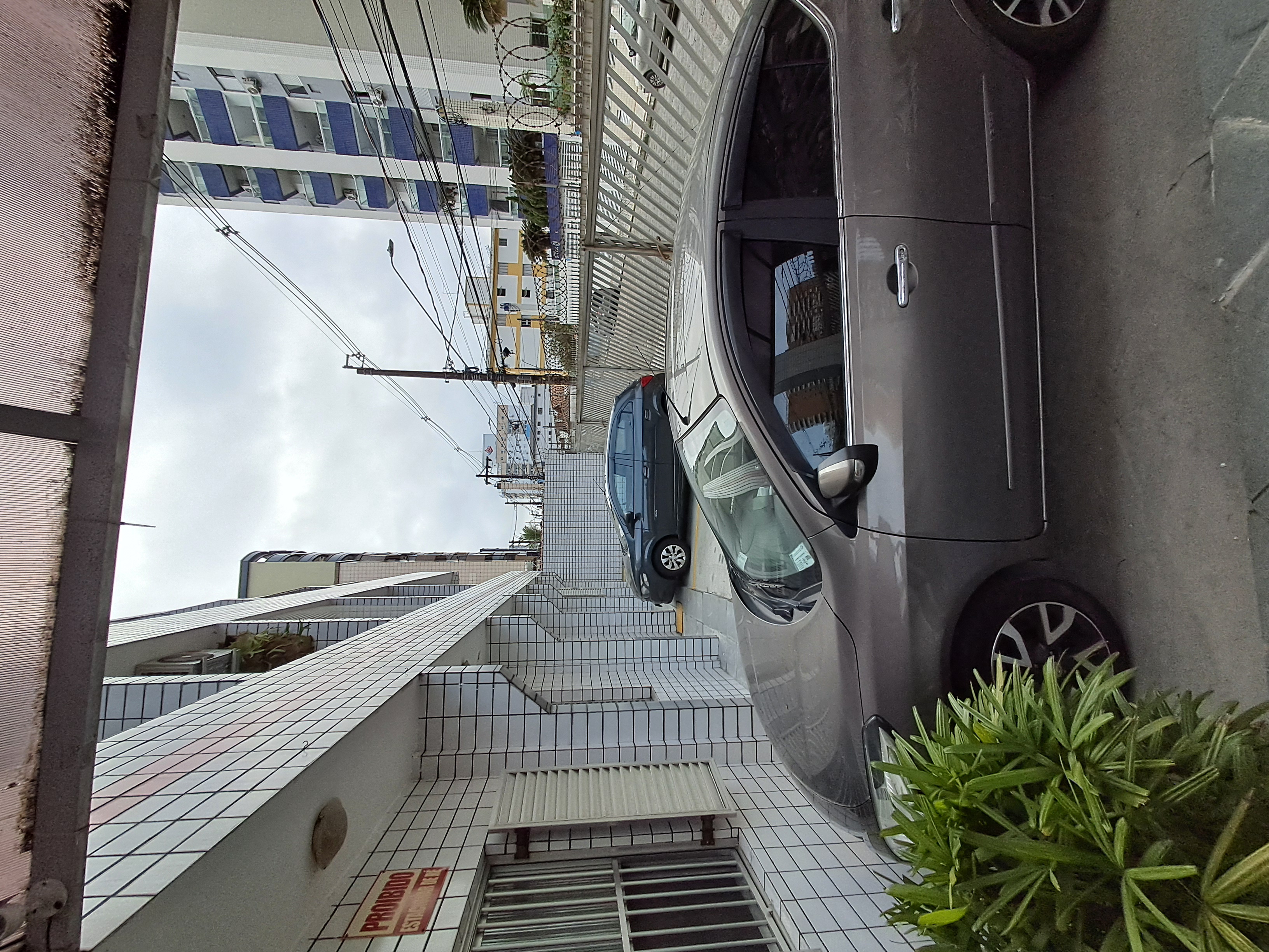 Carteira de imóveis — foto 4