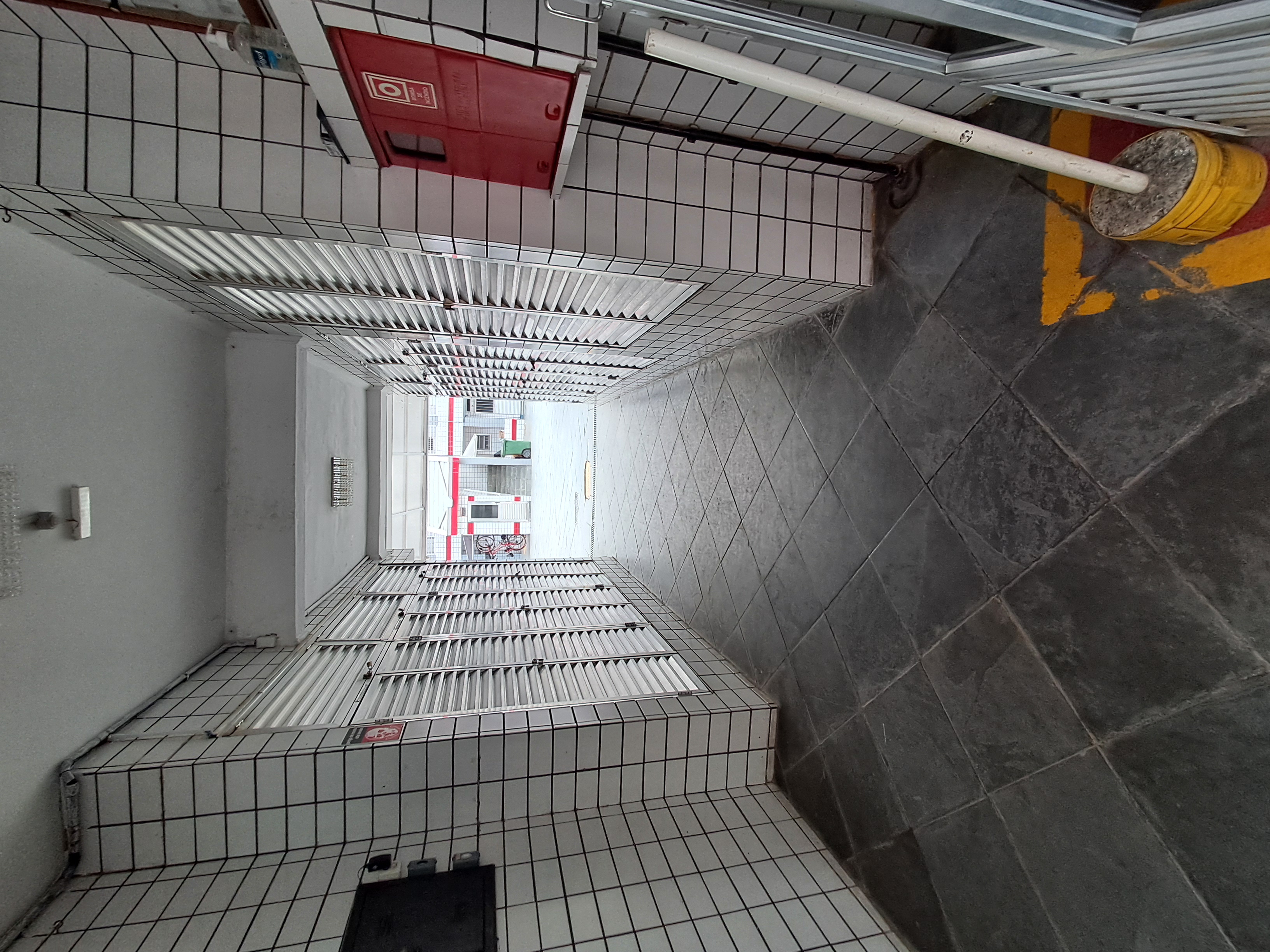 Carteira de imóveis — foto 5
