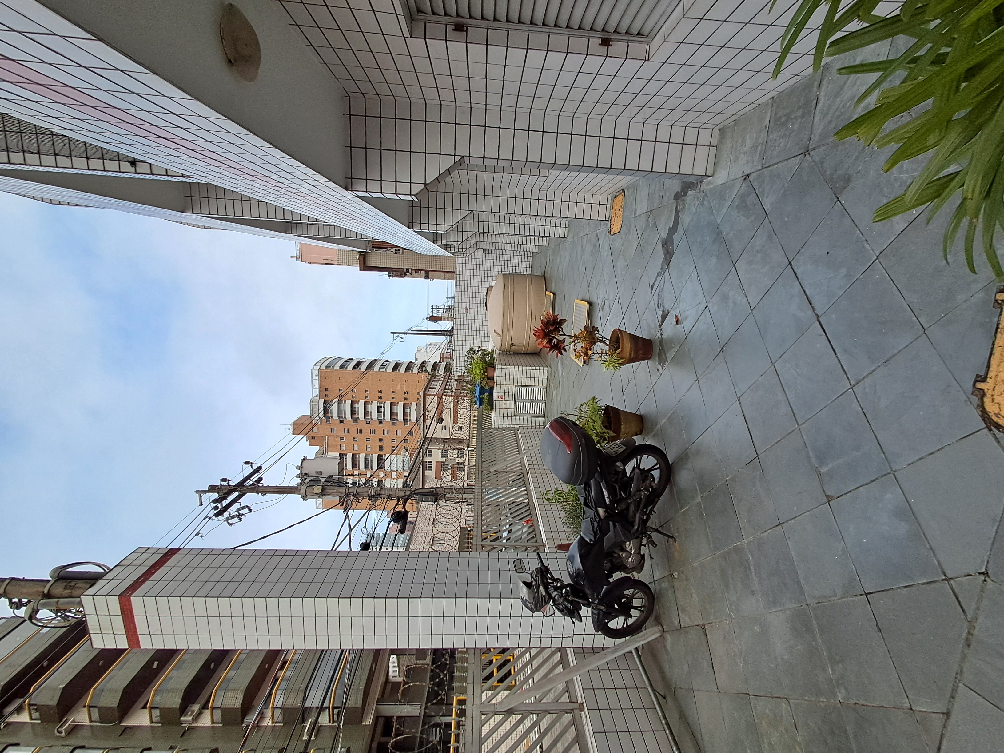 Carteira de imóveis — foto 3