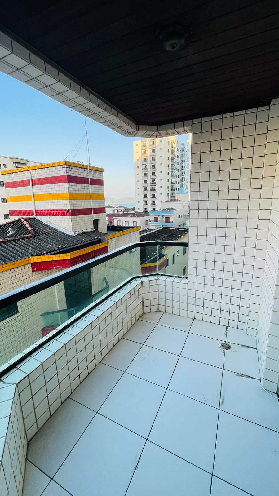 Carteira de imóveis — foto 4