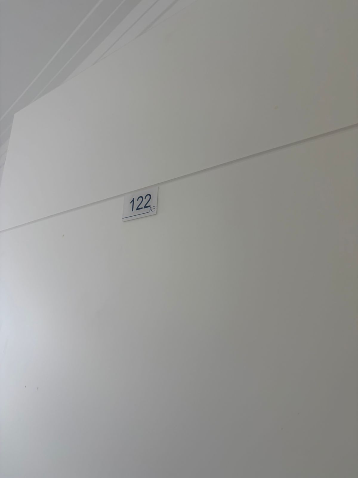 Carteira de imóveis — foto 2