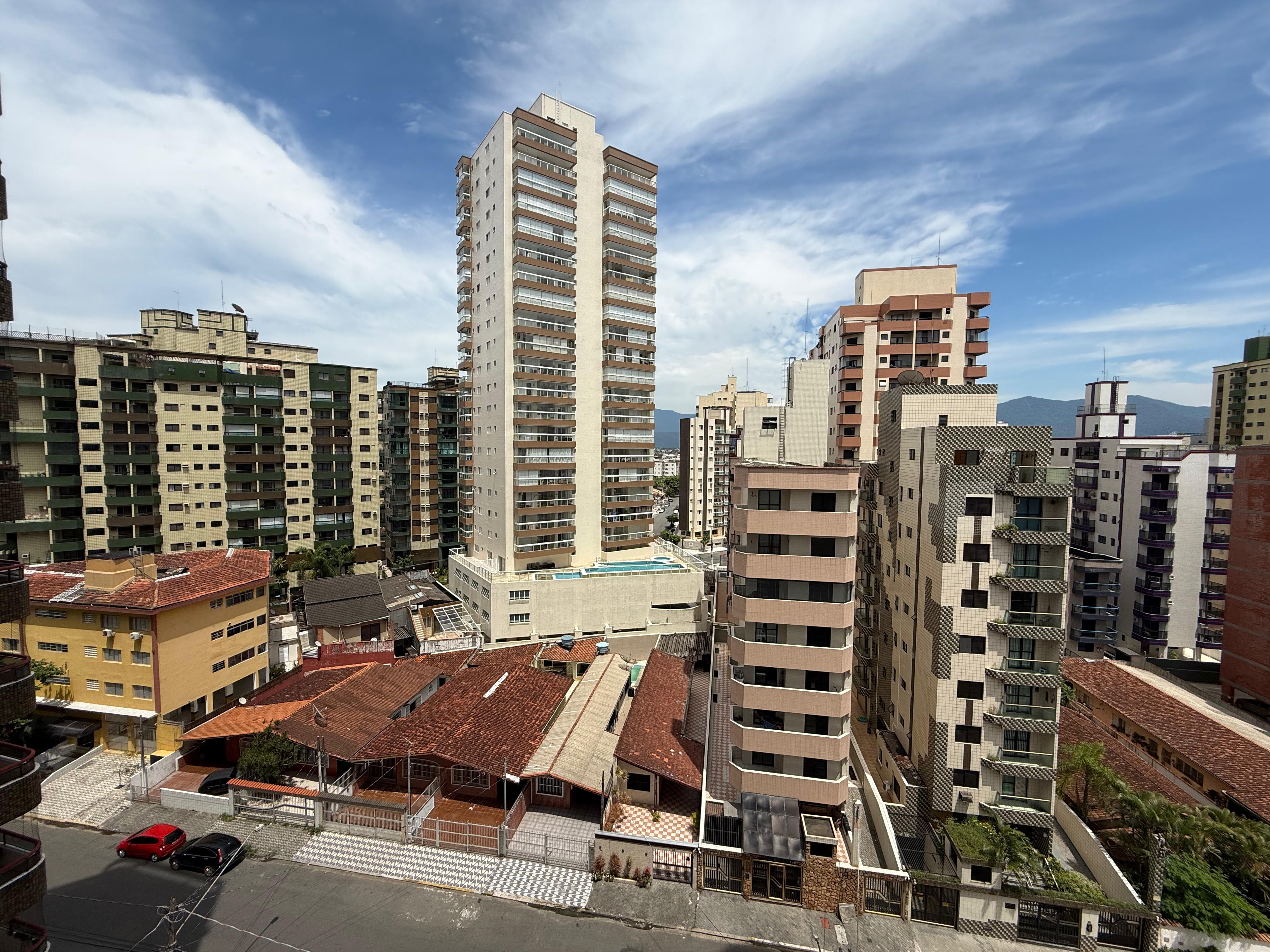 Carteira de imóveis — foto 1