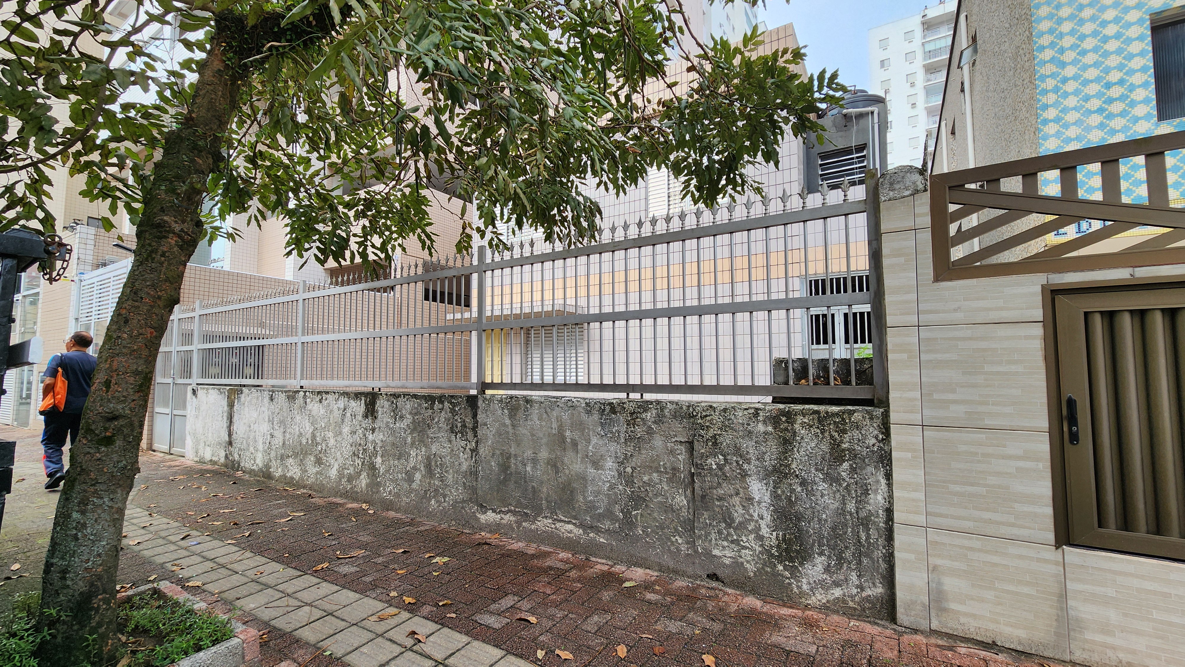 Carteira de imóveis — foto 10
