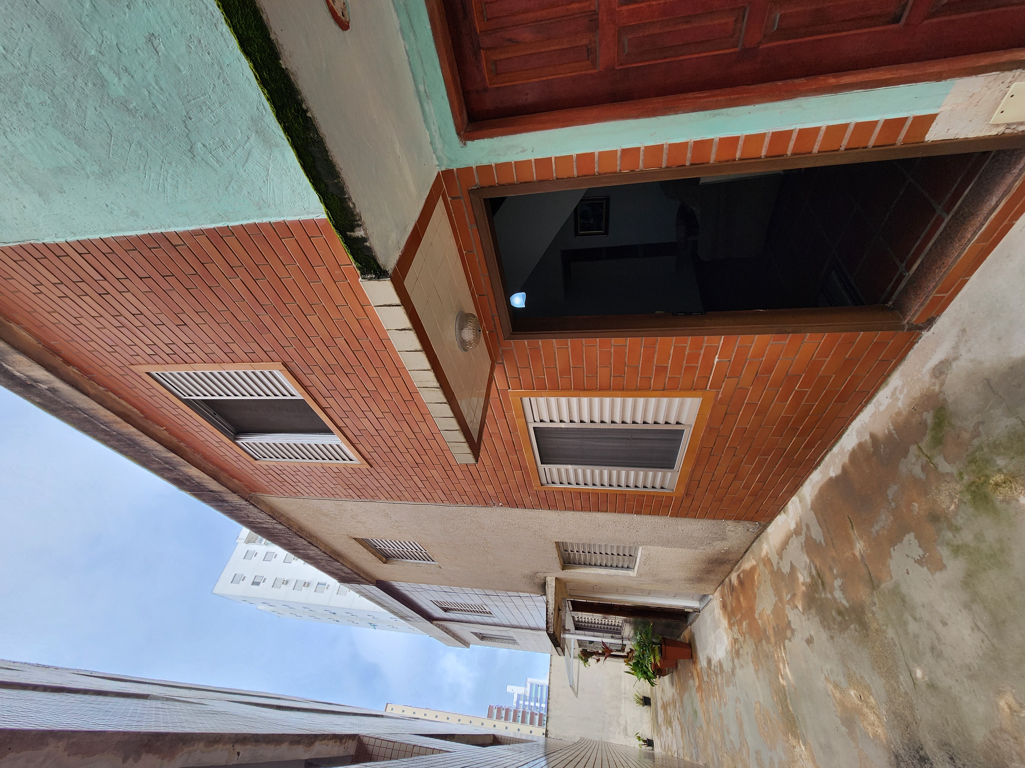 Carteira de imóveis — foto 5