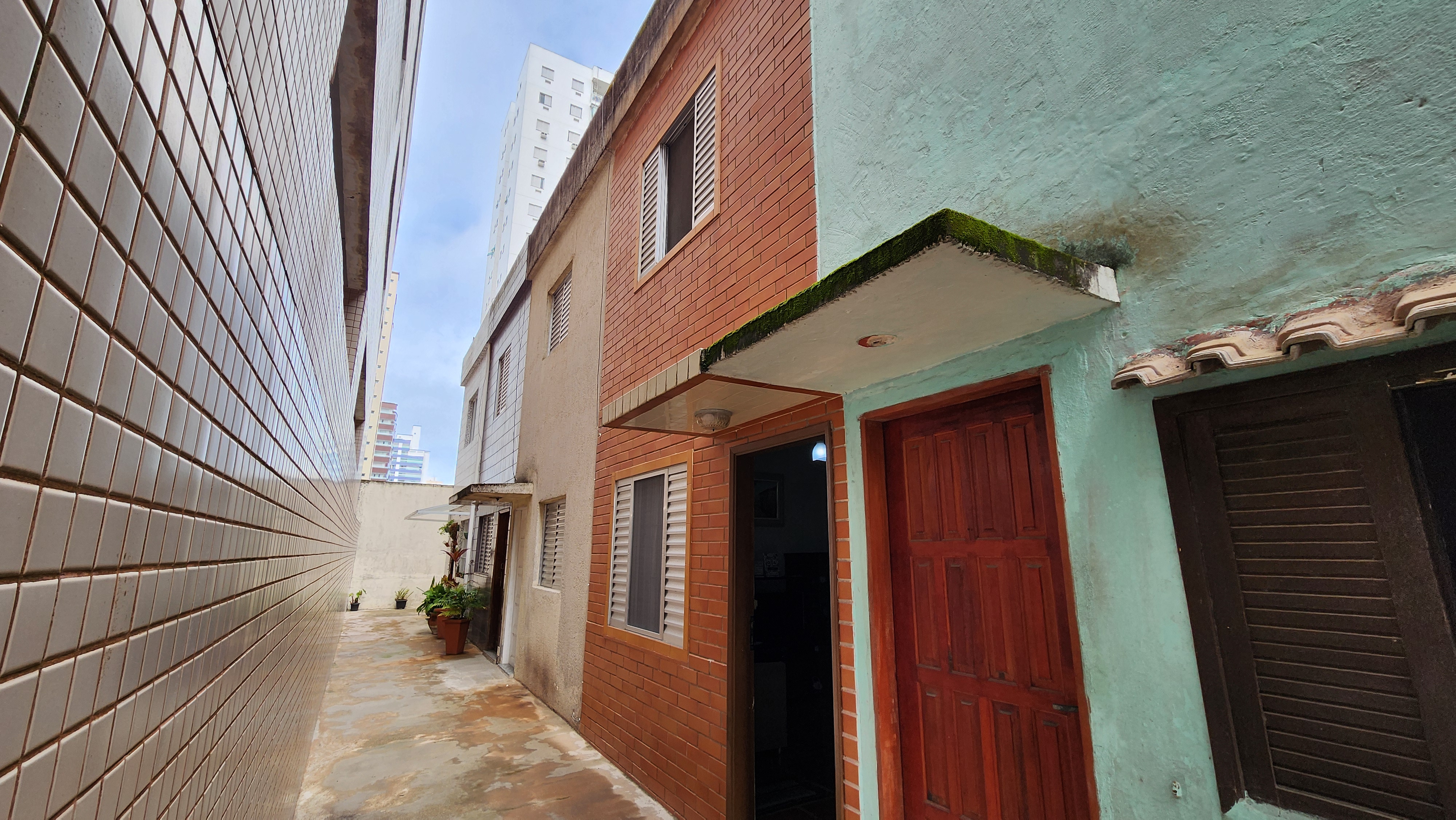 Carteira de imóveis — foto 7