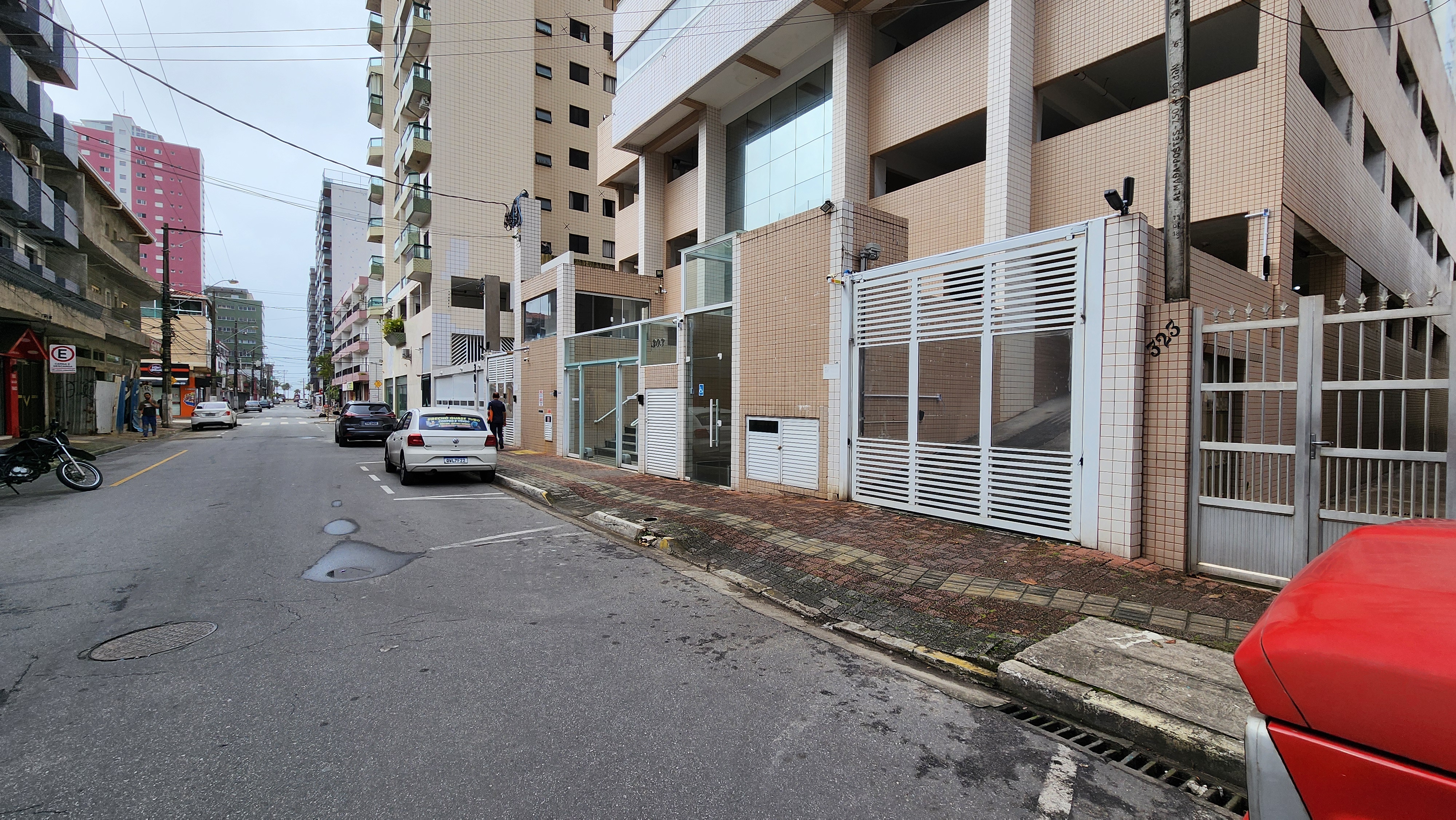 Carteira de imóveis — foto 11