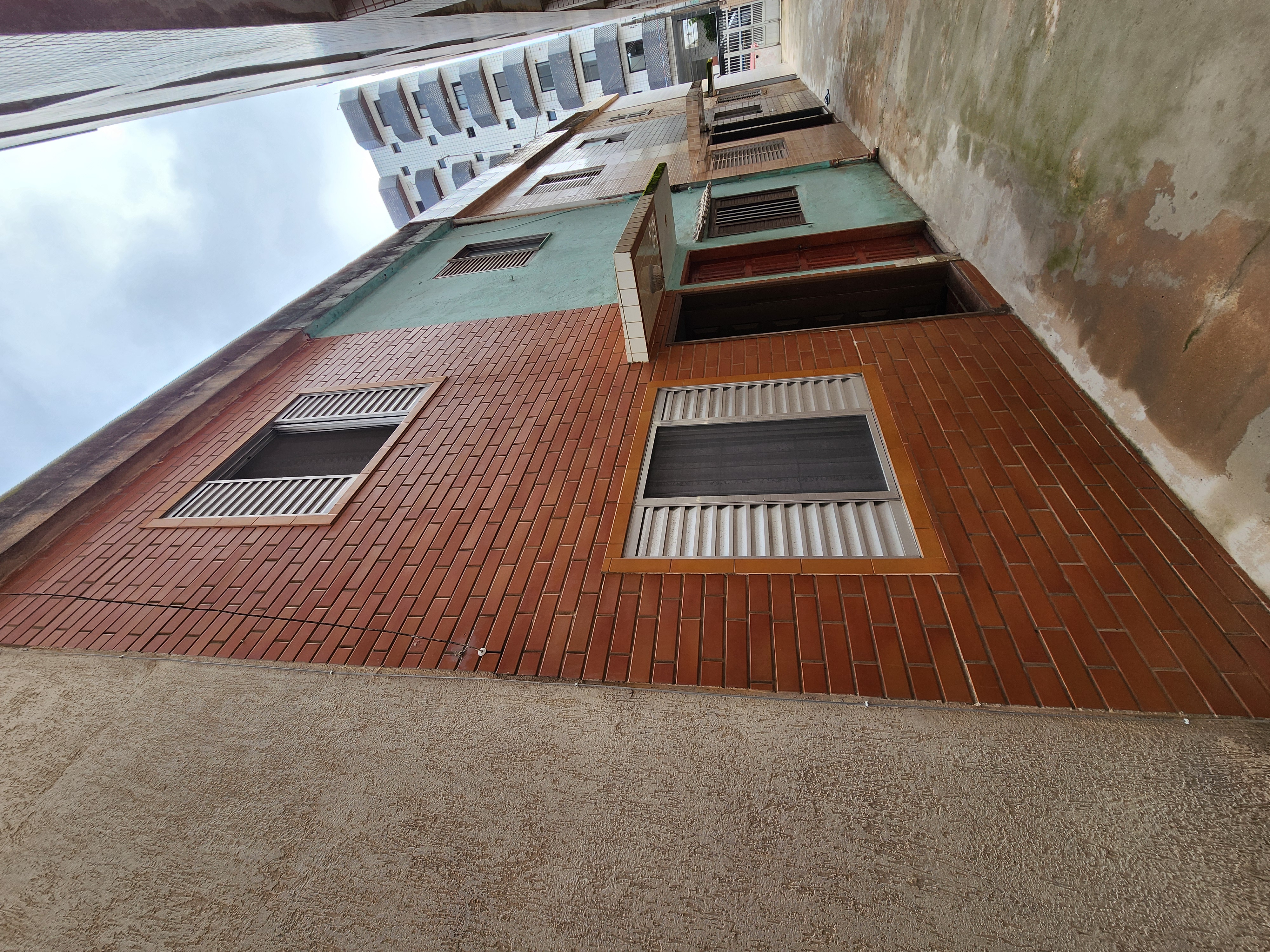 Carteira de imóveis — foto 6