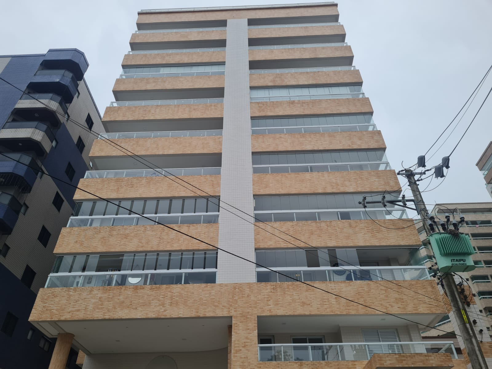 Carteira de imóveis — foto 1