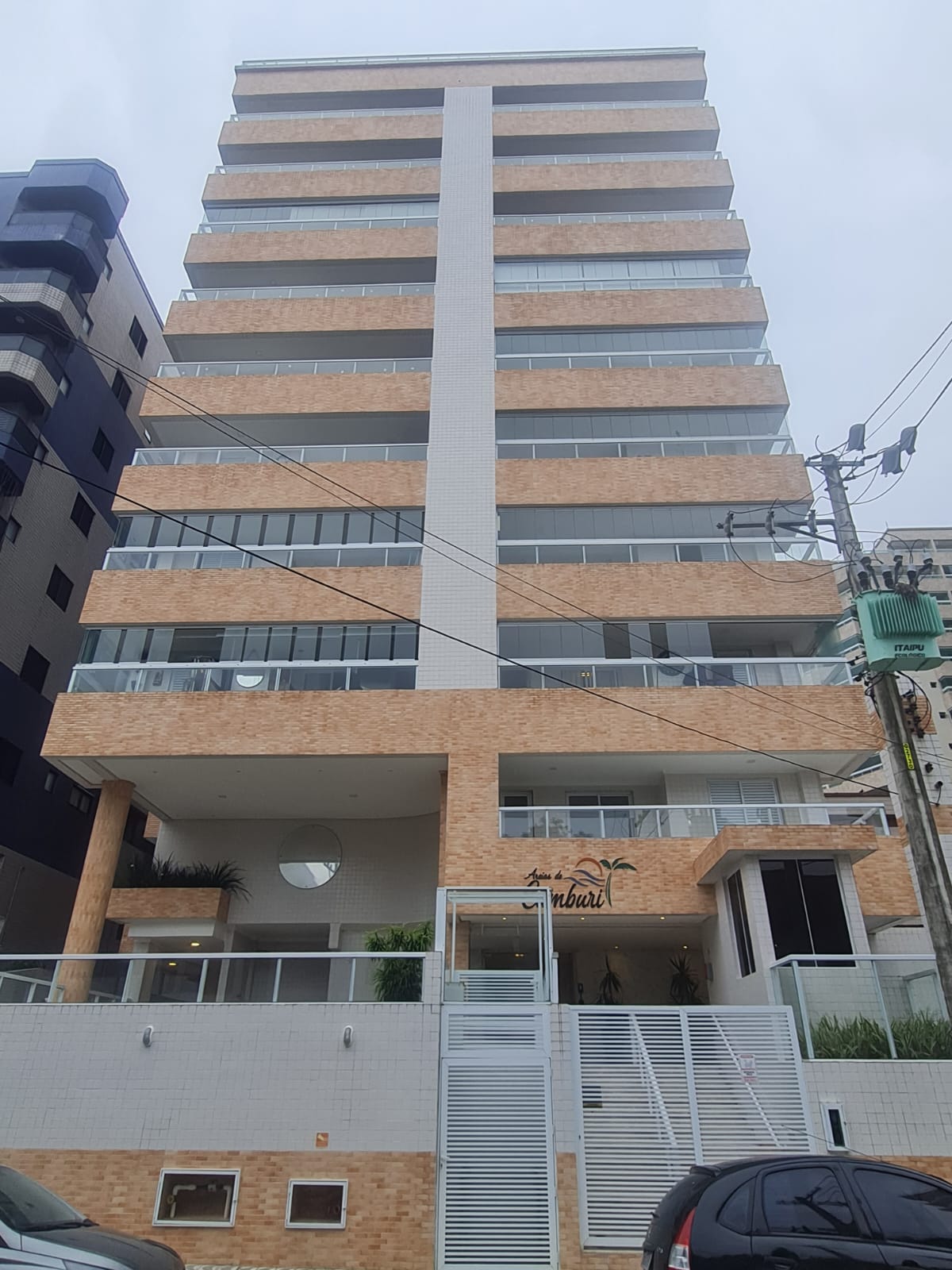 Carteira de imóveis — foto 8