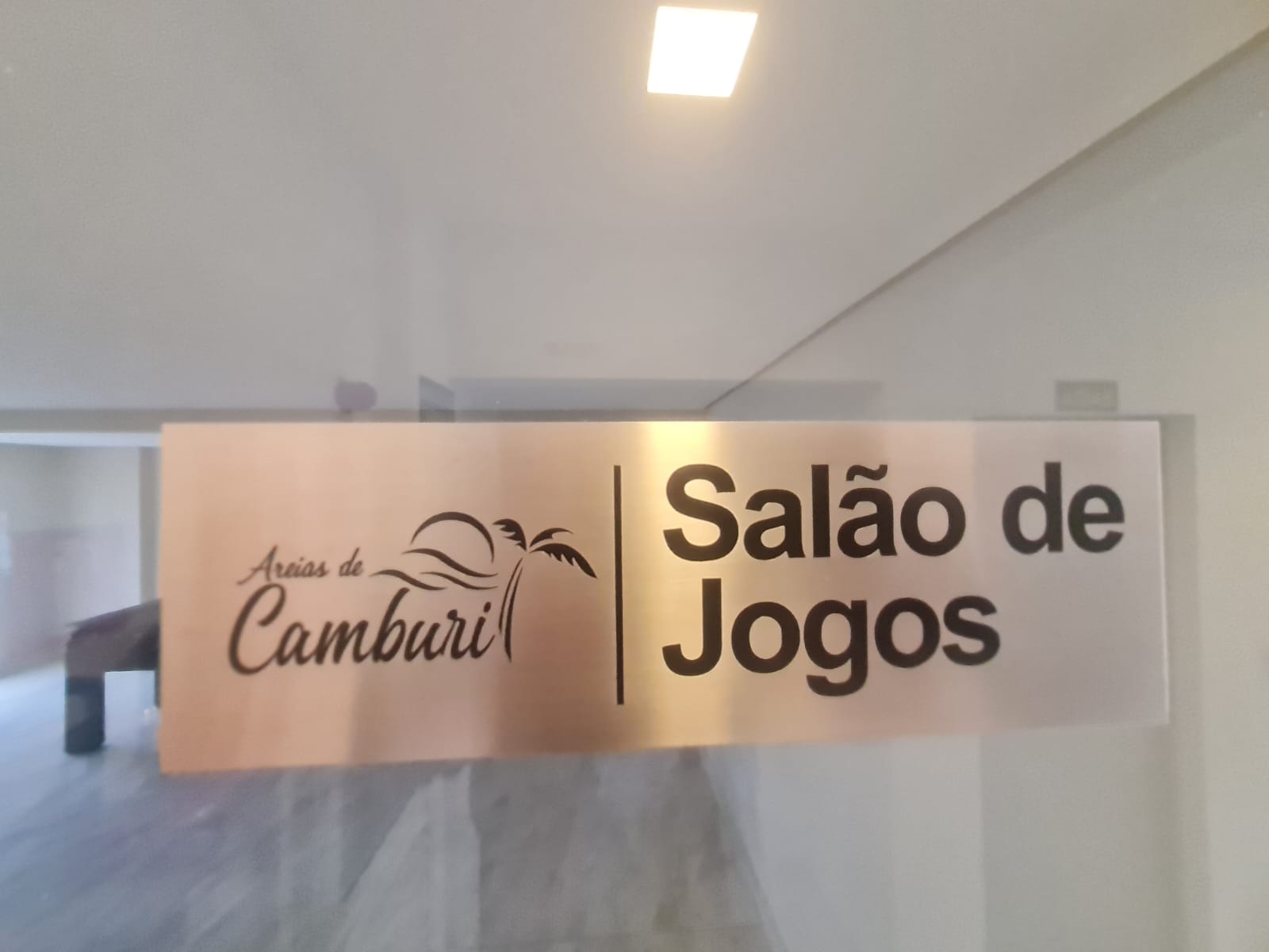 Carteira de imóveis — foto 12