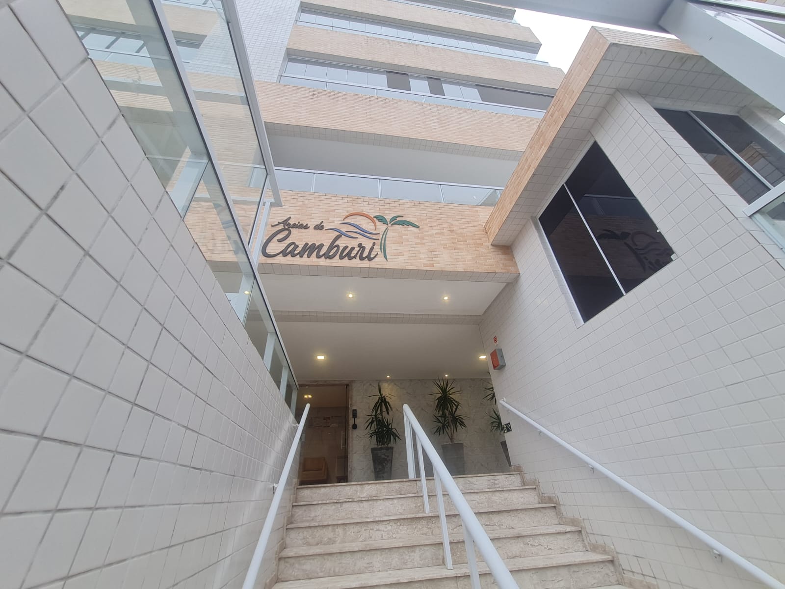 Carteira de imóveis — foto 4