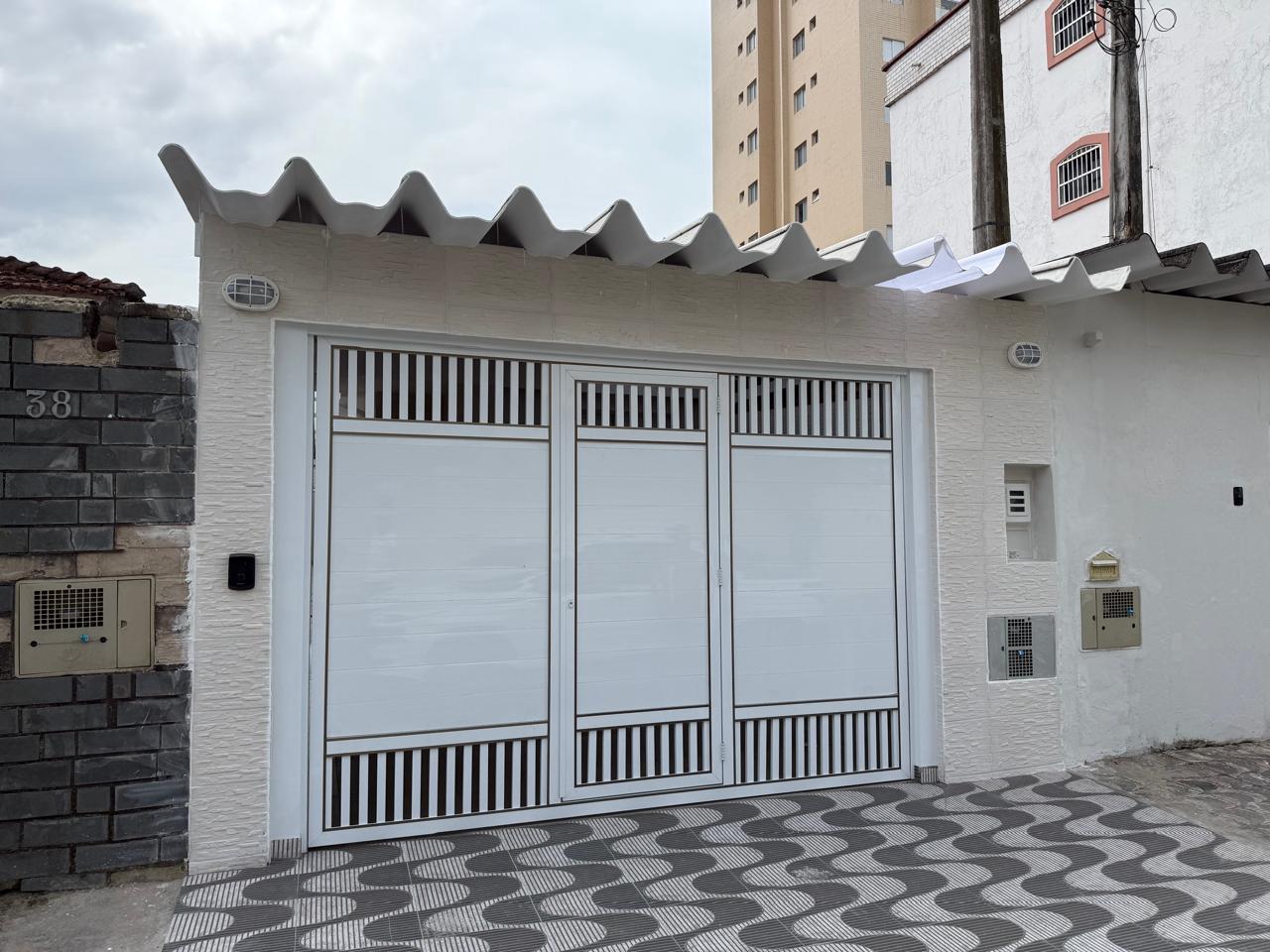 Carteira de imóveis — foto 1