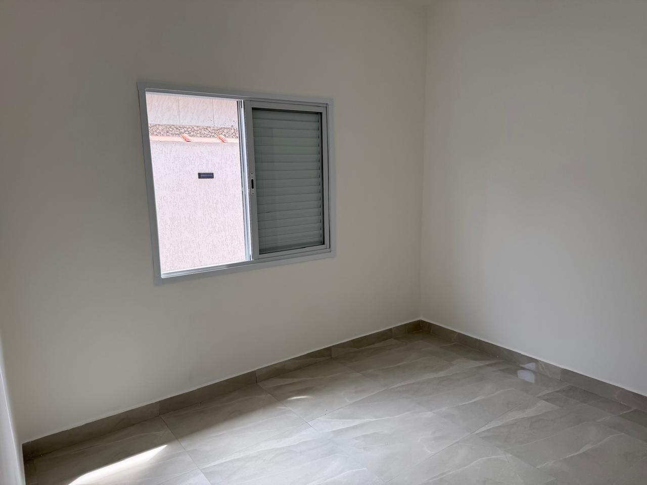 Carteira de imóveis — foto 2