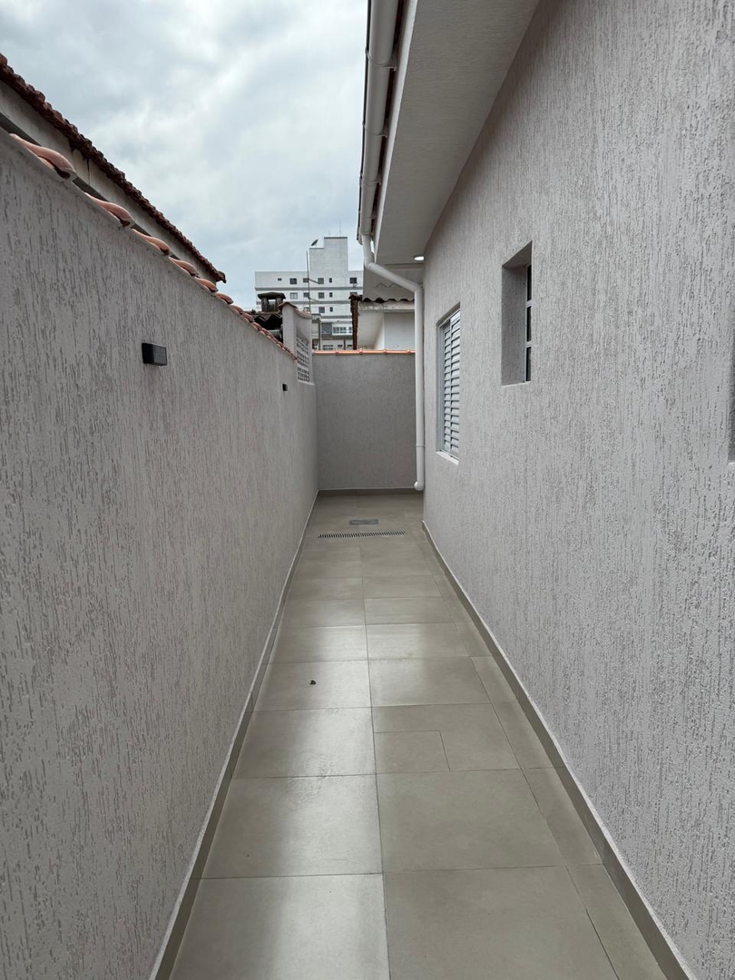 Carteira de imóveis — foto 6