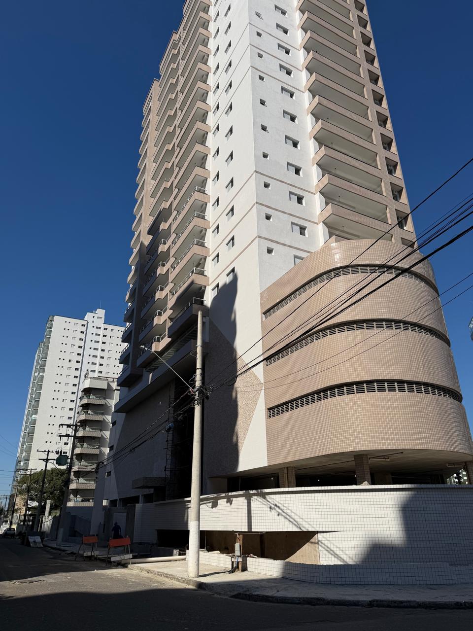 Carteira de imóveis — foto 10