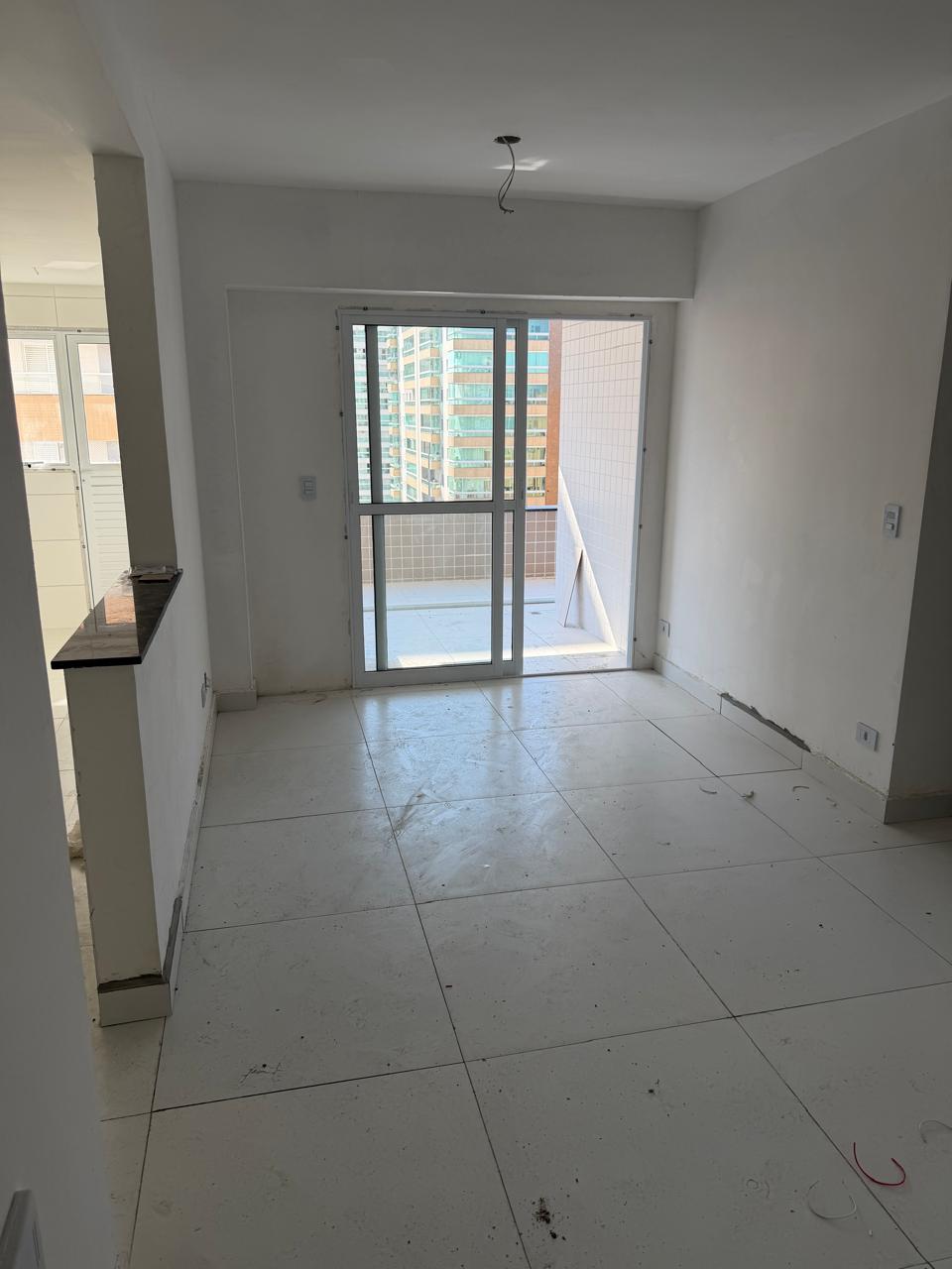 Carteira de imóveis — foto 2