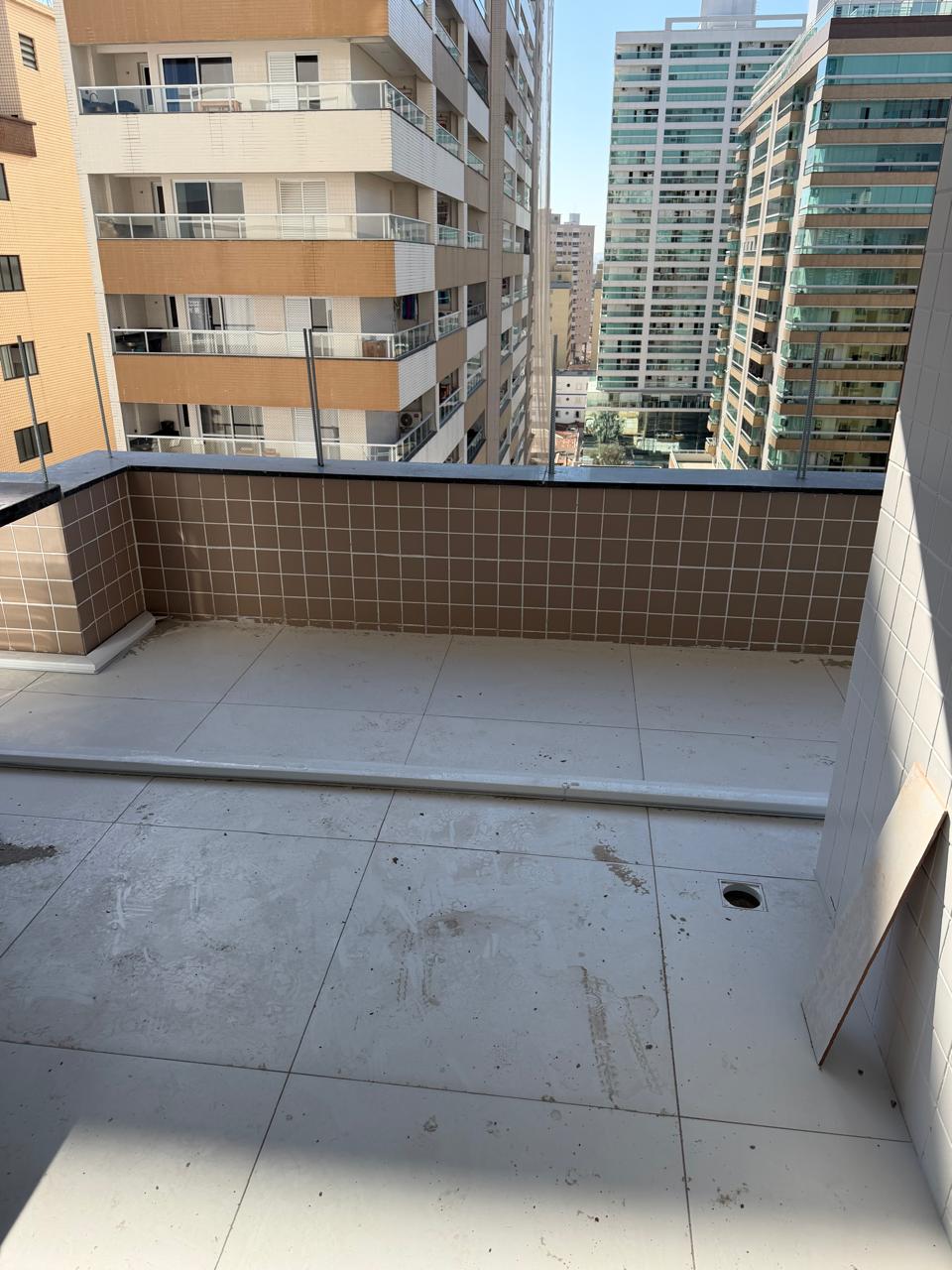 Carteira de imóveis — foto 6