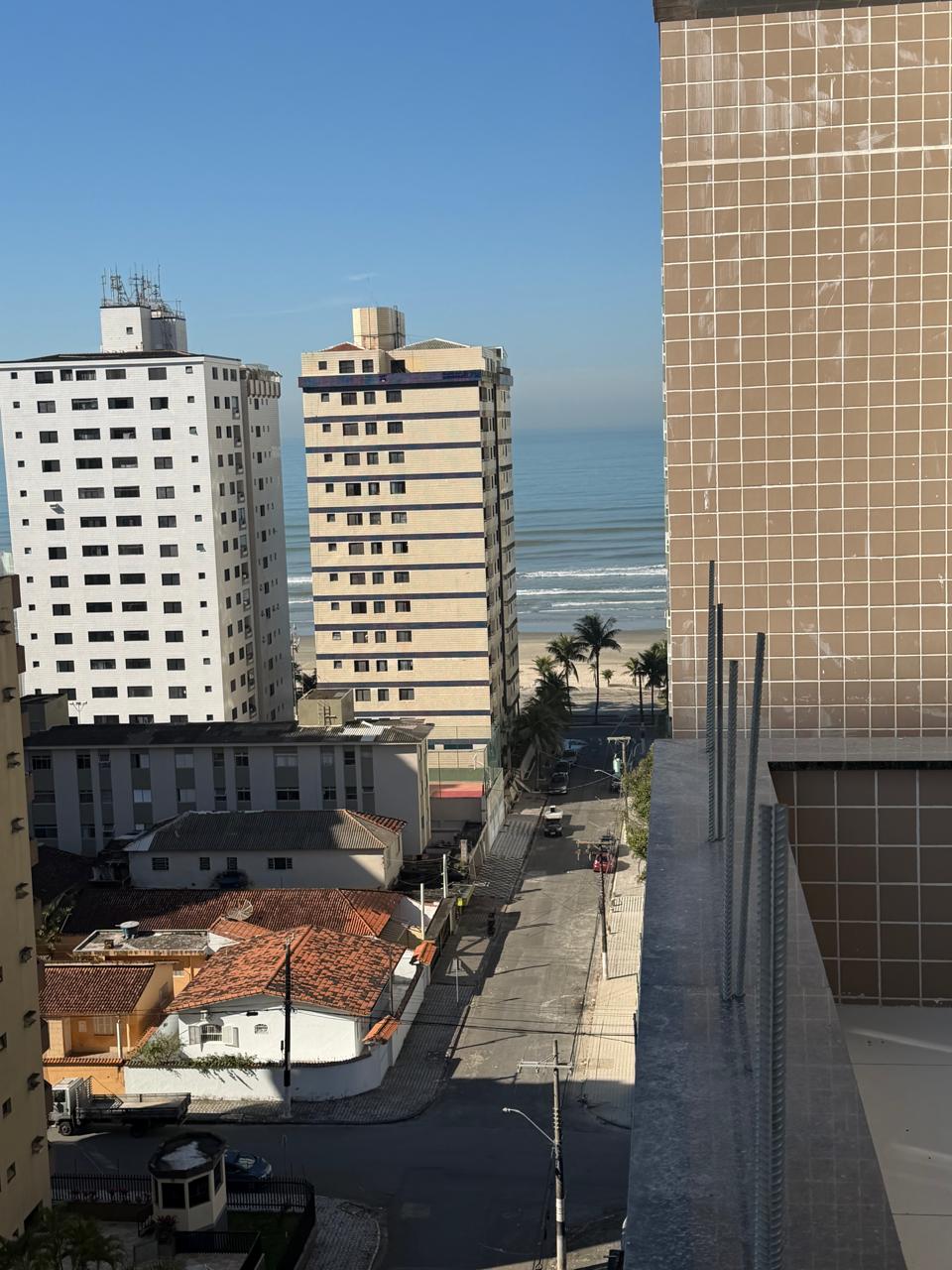 Carteira de imóveis — foto 9