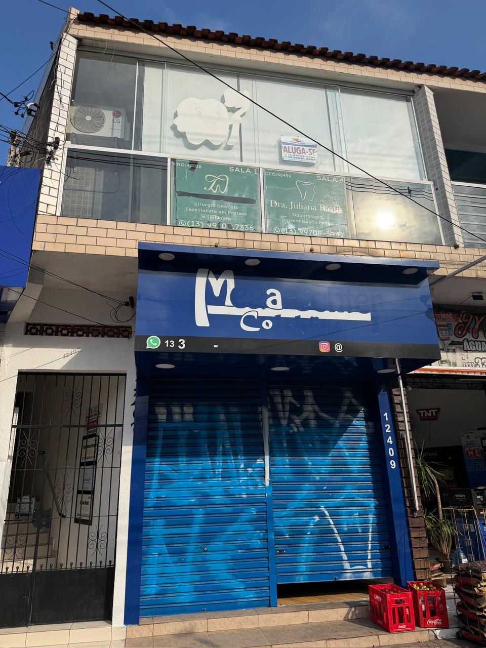 Carteira de imóveis — foto 2