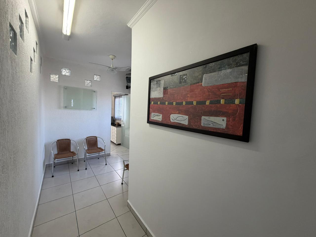 Carteira de imóveis — foto 9