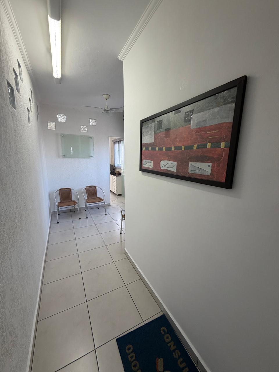 Carteira de imóveis — foto 10