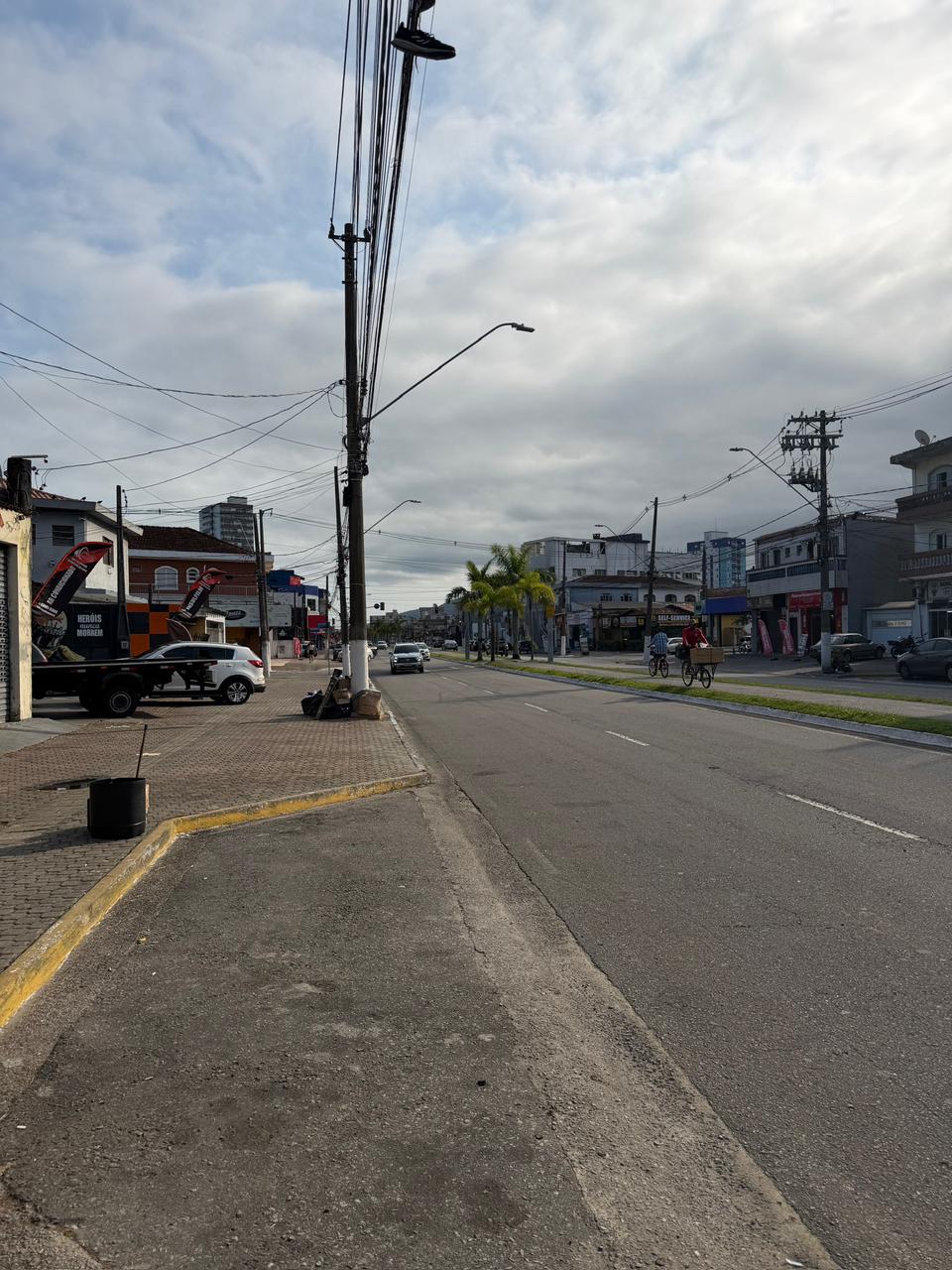 Carteira de imóveis — foto 3