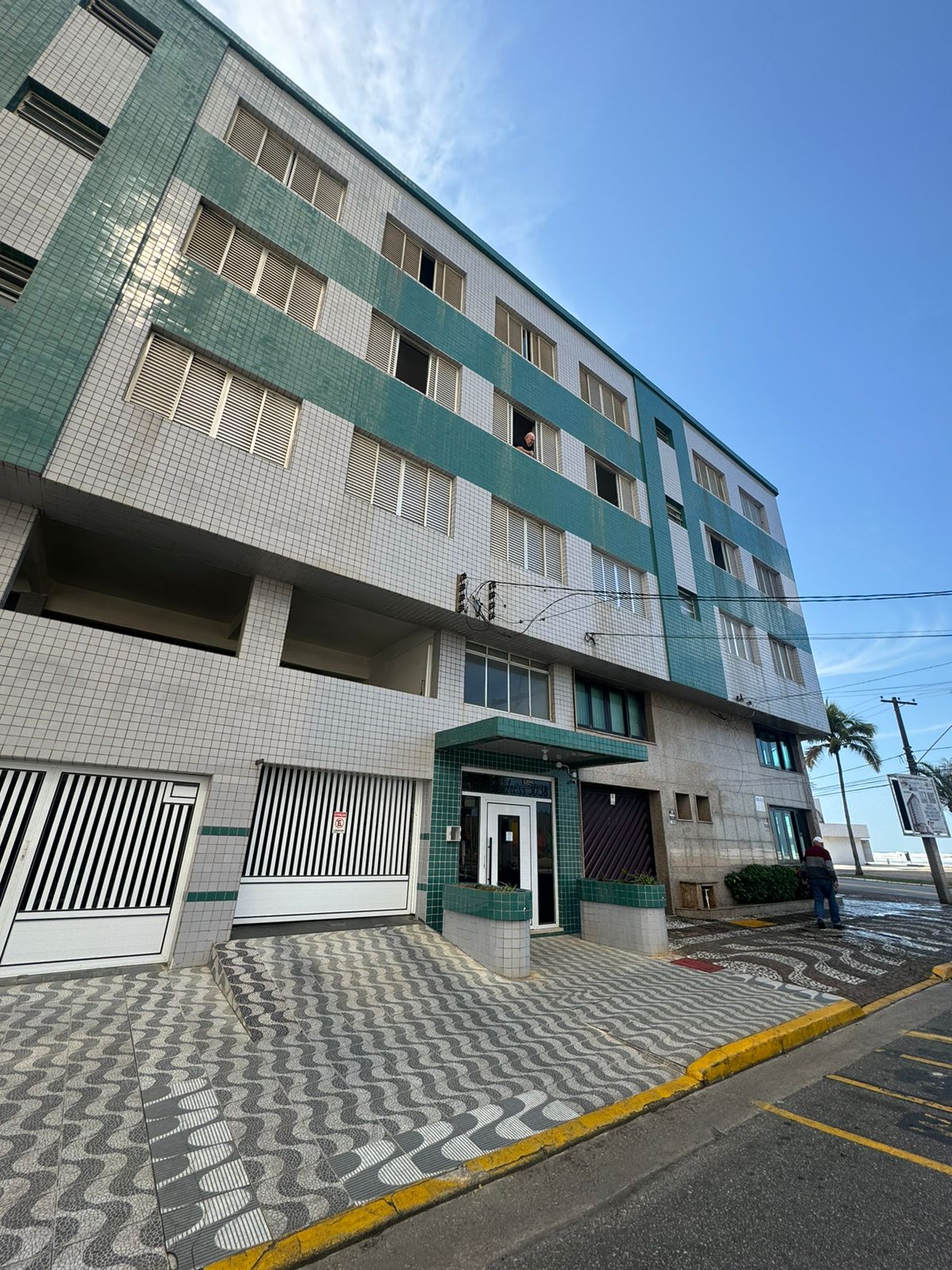 Carteira de imóveis — foto 9