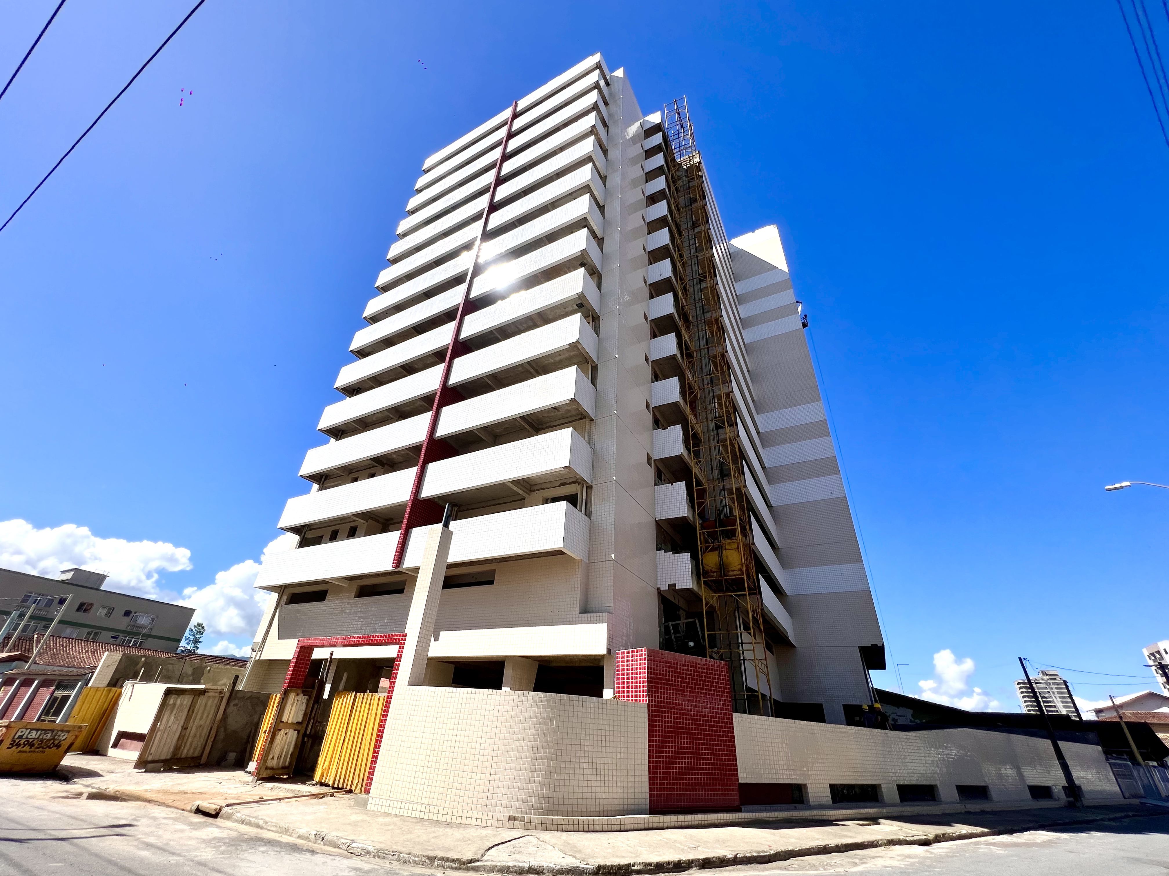 Carteira de imóveis — foto 1