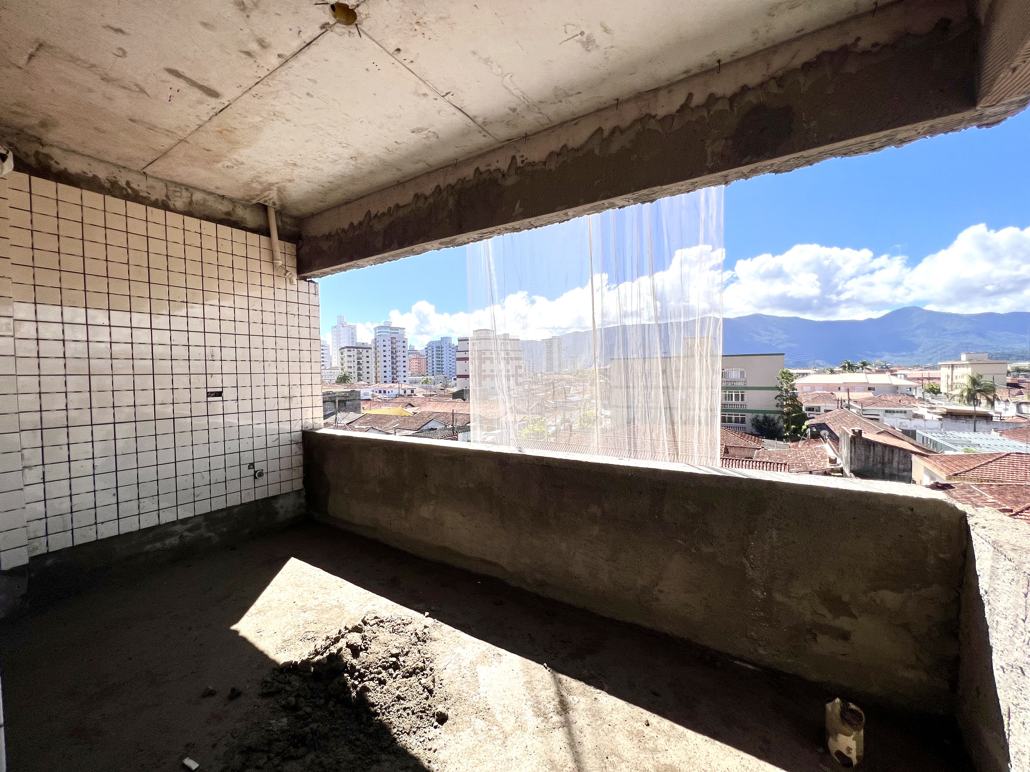 Carteira de imóveis — foto 6