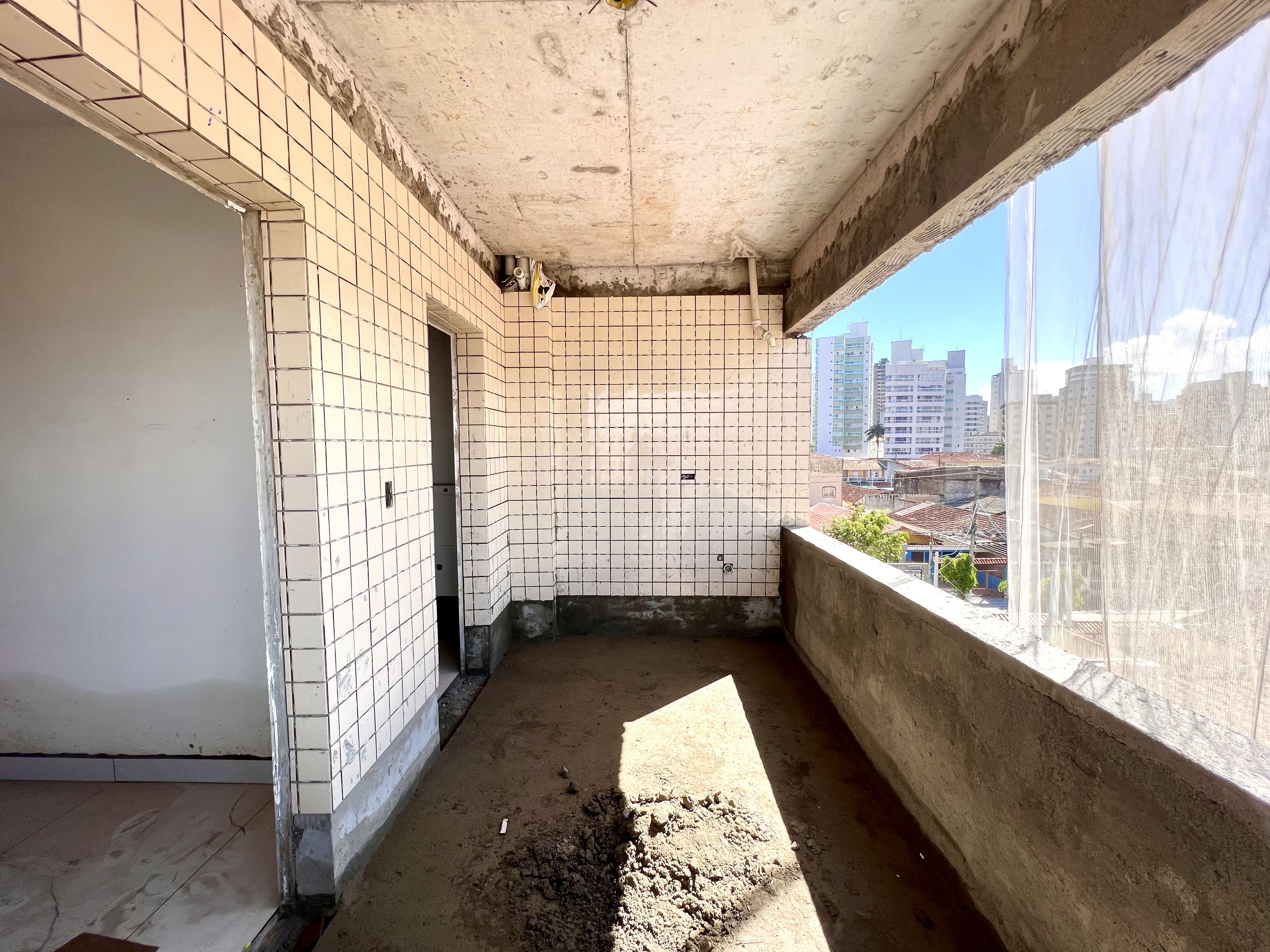 Carteira de imóveis — foto 7